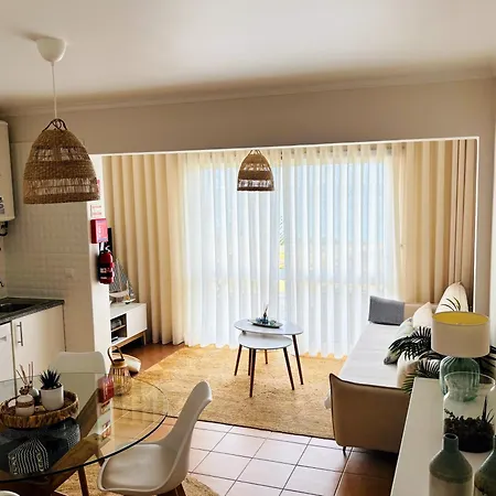 Διαμέρισμα The House *