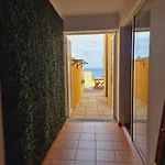 The House Apartamento *