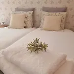 The House Apartamento