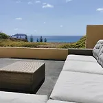 The House
