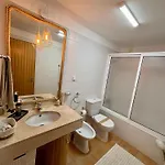 Apartamento The House *