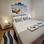 The House Apartamento Porto Santo