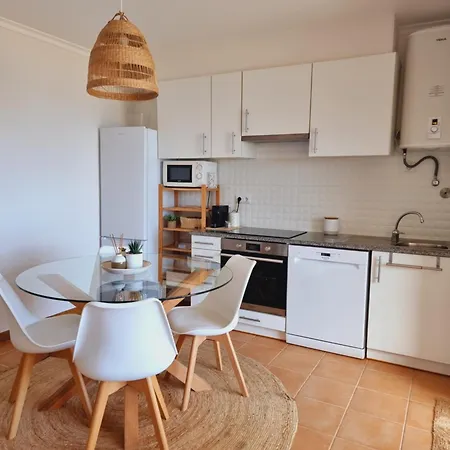 The House * Porto Santo